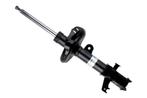 Bilstein B4 Replacement Schokdemper | Honda |  CR-V V SUV (R, Verzenden, Nieuw