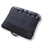 ROHO LTV Zitkussen - Comfort voor Overal - 45,5 x 40,5 cm, Diversen, Ophalen of Verzenden, Nieuw