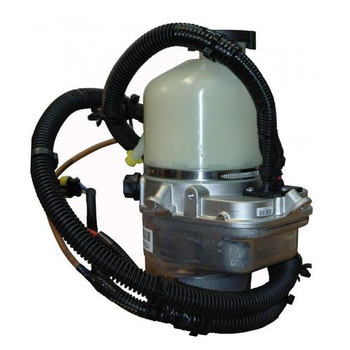 Stuurbekrachtiging pomp - Elektrisch / Hydraulisch - Ge..., Auto-onderdelen, Overige Auto-onderdelen, Nieuw, Verzenden