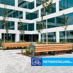 Design Straatmeubilair ook op maat!