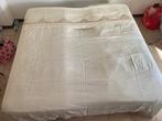 Bedsprei - 200 cm - 160 cm - Burano