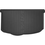 All Weather kofferbakmat Kia Soul I (M, L, lage vloer, uitvo, Ophalen of Verzenden, Nieuw