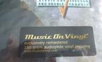 Stevie Ray Vaughan - LP albums (meerdere items) - 2012, Cd's en Dvd's, Nieuw in verpakking