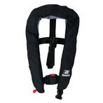 Baltic Breeze Automatisch Reddingsvest 165N Zwart, Ophalen of Verzenden, Nieuw