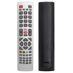 Universele Sharp afstandsbediening - Slimtron SHA-IR V3, Diversen, Ophalen of Verzenden, Nieuw