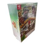 Bud Spencer & Terence Hill: Slaps And Beans 2 Special, Verzenden, Nieuw