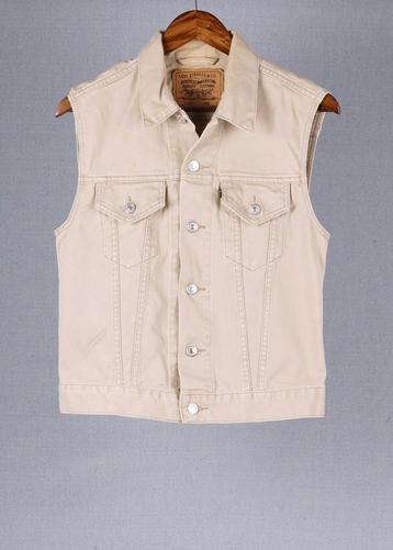 Vintage Levis Jacket in size M
