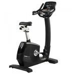 Te Huur: Taurus Ergometer UB9.9, Ophalen of Verzenden, Nieuw