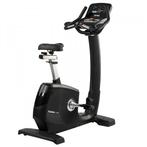 Te Huur: 4e maand gratis! Taurus Ergometer UB9.9, Sport en Fitness, Fitnessapparatuur, Nieuw, Ophalen of Verzenden