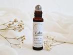 Biologische etherische olie compositie parfum CALM -, Sieraden, Tassen en Uiterlijk, Uiterlijk | Parfum, Nieuw