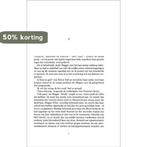 In Haar Schoenen Filmeditie 9789044605303 Jennifer Weiner, Verzenden, Gelezen, Jennifer Weiner