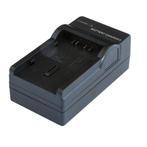 CGA-DU31 Oplader (Panasonic), Nieuw, Ophalen of Verzenden