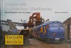 Enkele reis Amsterdam Westhaven 9789071513985, Boeken, Verzenden, Zo goed als nieuw, Remco van Mourik