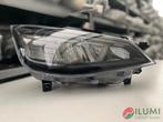 SEAT IBIZA KJ1 VOLL LED KOPLAMP RECHT 6F1941006E, Verzenden, Gebruikt, Seat