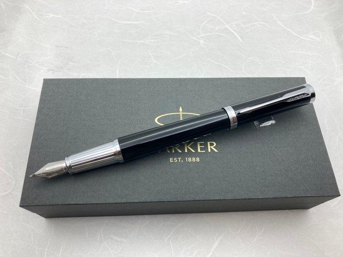 Parker - ingenuity - Vulpen, Verzamelen, Pennenverzamelingen