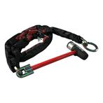 Doublelock Loop Chain SCM, Ophalen of Verzenden, Nieuw