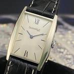 Eberhard & Co. - Tank Vintage - Zonder minimumprijs - Heren, Nieuw