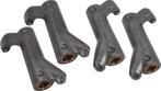 S&S Cycle 1984+ BT 1.725 To 1 Ratio Rocker Arm Set, Ophalen of Verzenden, Nieuw