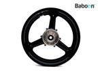Voorwiel Suzuki GSF 1200 Bandit 1996-2000 (GSF1200) ABS, Verzenden, Gebruikt