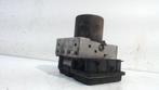 Abs pomp Mercedes-Benz Viano  CDI 3.0 0265950599, Ophalen of Verzenden, Gebruikt, Mercedes-Benz
