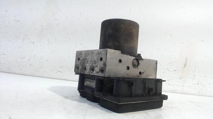 Abs pomp Mercedes-Benz Viano  CDI 3.0 0265950599, Auto-onderdelen, Remmen en Aandrijving, ARN erkend, Stiba lid, Erkend duurzaam