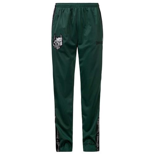 100% Hardcore Pants Branded Green, Kleding | Heren, Broeken en Pantalons, Nieuw, Verzenden