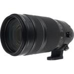 Fujifilm XF 100-400mm F/4.5-5.6 R LM OIS WR occasion, Audio, Tv en Foto, Fotocamera's Digitaal, Verzenden, Gebruikt