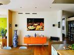 Te huur Gasstraat, Castricum 5 slaapkamer(s), Huizen en Kamers, Huizen te huur, Castricum, Direct bij eigenaar, Appartement