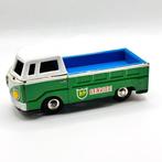 Unknown Japanese Manufacturer - Speelgoed voertuig Japanese