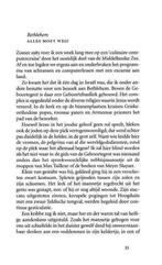 Pelgrim zonder God, Ophalen of Verzenden, Nieuw