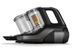 Philips XC8349/01 - Draadloze stofzuiger - PowerCyclone 10, Huis en Inrichting, Verzenden, Zo goed als nieuw
