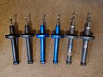 BMW 3-serie (E21) diverse sets schokdempers achteras, Ophalen of Verzenden, Nieuw, Oldtimer onderdelen