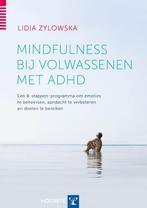 Mindfulness bij volwassenen met ADHD 9789079729678, Verzenden, Gelezen, Lidia Zylowska