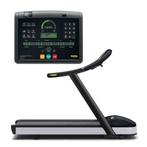 Technogym Excite Run 600 LED, Sport en Fitness, Fitnessmaterialen, Ophalen of Verzenden, Nieuw, Overige typen