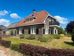 Te huur: Huis Wijkseweg in Terwolde, Huizen en Kamers, Terwolde, Gelderland