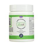 Urnex Biocaf Reinigingstabletten 120 x 1,3gr, Ophalen of Verzenden, Nieuw, Overige modellen, Overige typen