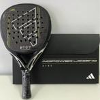 Adidas Adipower Legend - 3K (Diamant) - 2024 padel racket, Verzenden, Nieuw, Padelracket