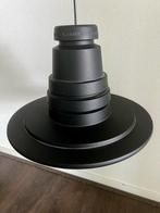 Foscarini, Diesel - Plafondlamp - Hulpmiddel - Metaal,