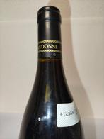 1996 E. Guigal La Landonne - Côte Rotie - 1 Fles (0,75, Nieuw