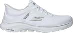 Skechers - maat 41- Slip-ins Go Walk 7 - Valin - Dames, Verzenden, Nieuw
