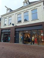 Te huur: Appartement Oosterdijk in Sneek, Huizen en Kamers, Huizen te huur, Sneek, Friesland, Appartement