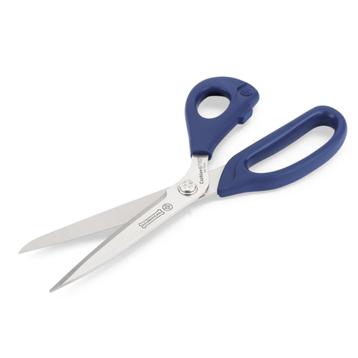 Mundial Universele Huishoudschaar – Cushion Pro – 25 cm beschikbaar voor biedingen