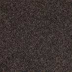 SALE!! - Tapijttegel Apollo Econyl Donkerblauw, Ophalen of Verzenden, Nieuw