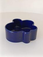 Ceramiche Fratelli Brambilla - Angelo Mangiarotti - Vaas -