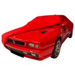 Autohoes passend voor Maserati Shamal binnen BESTE PASVORM, Ophalen of Verzenden, Nieuw, Op maat