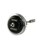 Turbosmart IWG75 GT22 5 PSI Black Internal Wastegate, Auto-onderdelen, Motor en Toebehoren, Ophalen of Verzenden, Nieuw