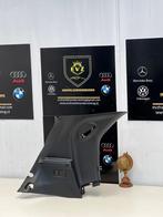 Toyota Aygo C-stijl afdekkap links achter 2022 62472-0H180C, Auto-onderdelen, Gebruikt, Toyota