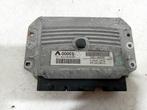 Computer motormanagement Renault Clio III 2.0 16V Sport 8200, Ophalen of Verzenden, Gebruikt, Renault
