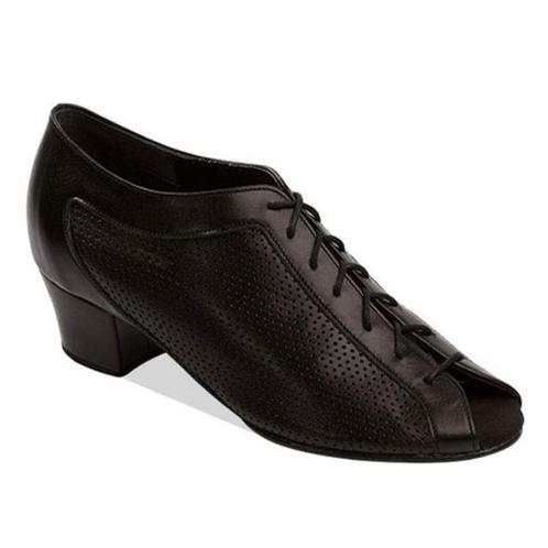Supadance 3124, Sport en Fitness, Ballet, Verzenden