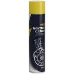Mannol Remmenreiniger / Koppelingsreiniger, Verzenden, Nieuw